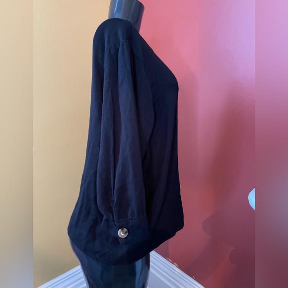 Women’s Dynamite Blouse ( XL ) - Picture 3 of 3